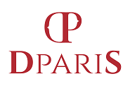 store.dparissilver.com